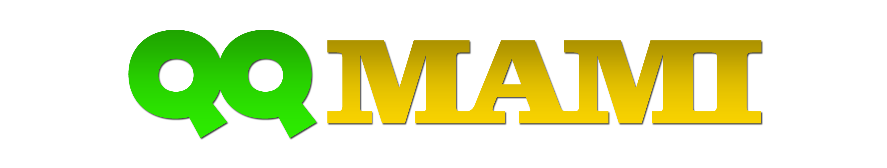 qqmami